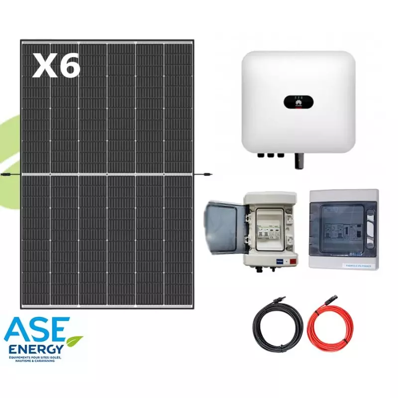 prix-panneau-solaire-3000w-6 panneau solaire 3000w prix