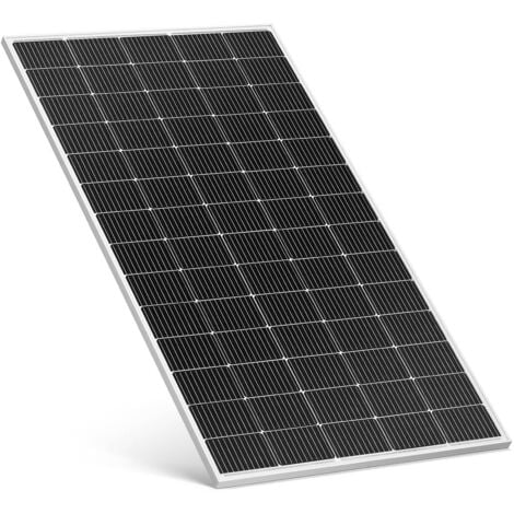 prix-panneau-solaire-300w-2 Le prix d'un panneau solaire de 300W : guide d'achat et conseils