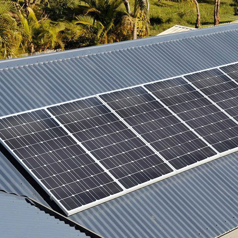 prix-panneau-solaire-300w-5 prix d un panneau solaire de 300w