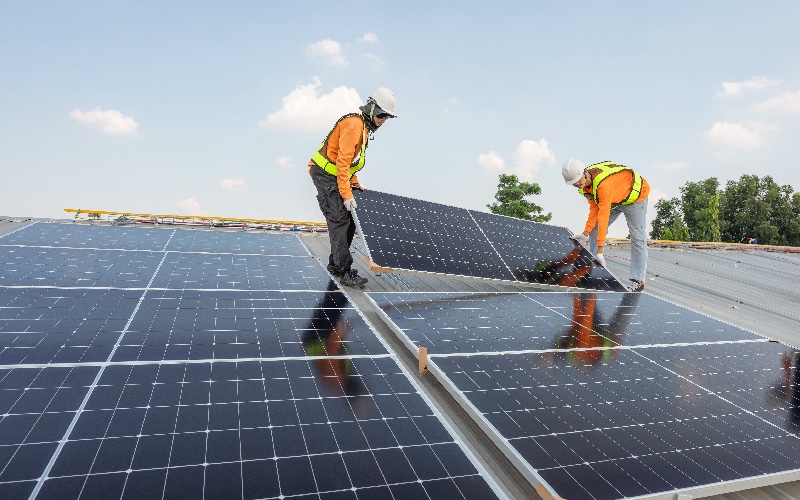 prix-panneau-solaire-31 prix panneau solaire photovoltaique