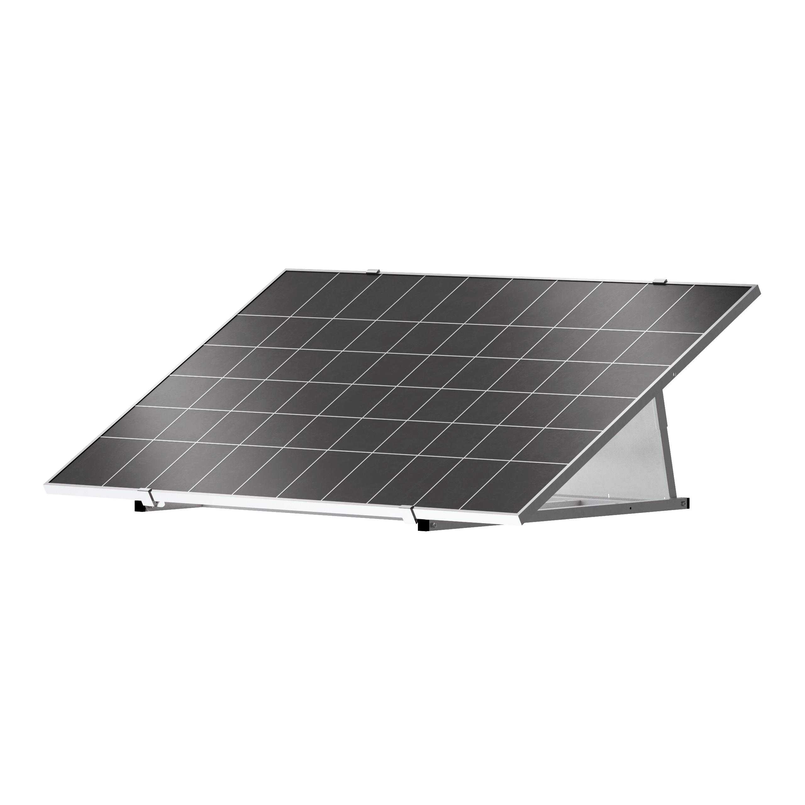prix-panneau-solaire-400w-1 Panneau solaire 400w : le prix qui fait la différence