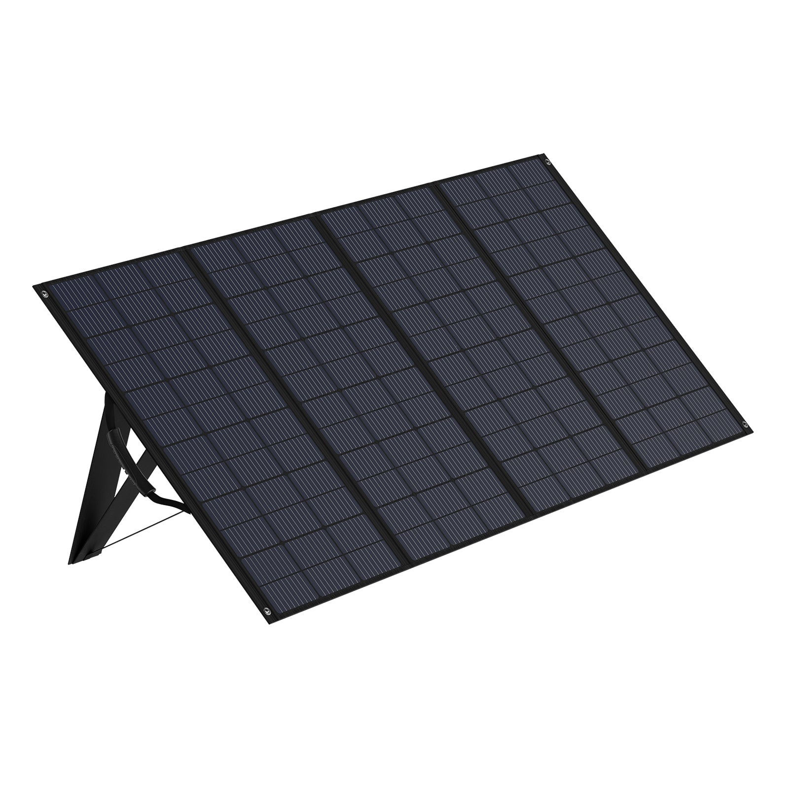 prix-panneau-solaire-400w-2 prix d un panneau solaire de 400w