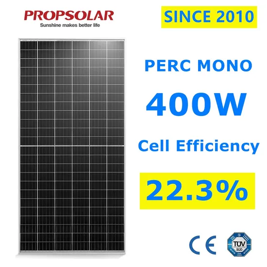 prix-panneau-solaire-400w prix d un panneau solaire de 400w