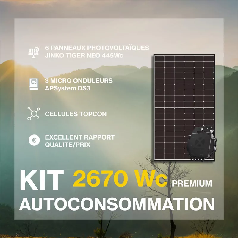 prix-panneau-solaire-5 Tout savoir sur le prix d'un panneau solaire photovoltaïque