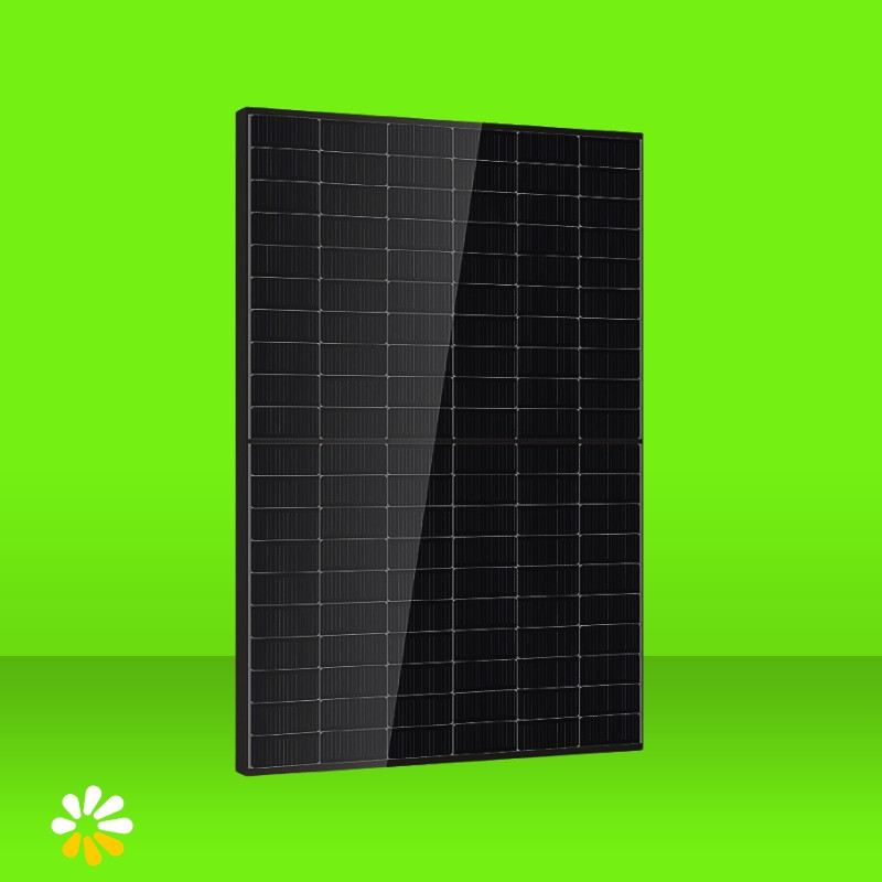 prix-panneau-solaire-500w-1 panneau solaire 500w prix