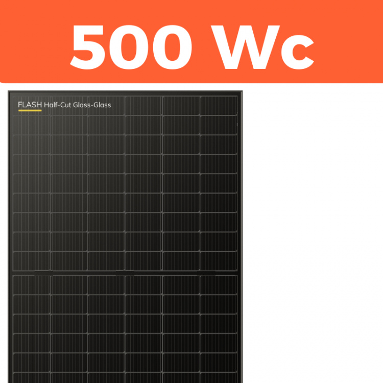 prix-panneau-solaire-500w-3 panneau solaire 500w prix
