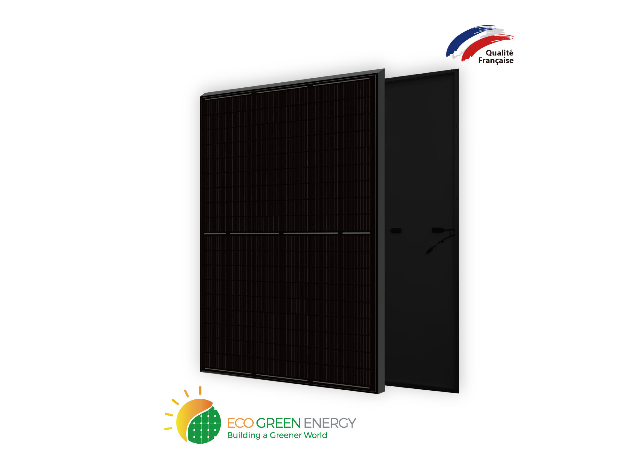 prix-panneau-solaire-500w panneau solaire 500w prix