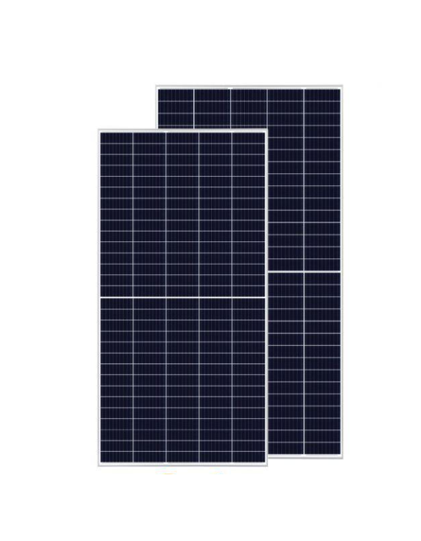 prix-panneau-solaire-52 Quel est le prix d'un panneau solaire photovoltaïque : guide complet