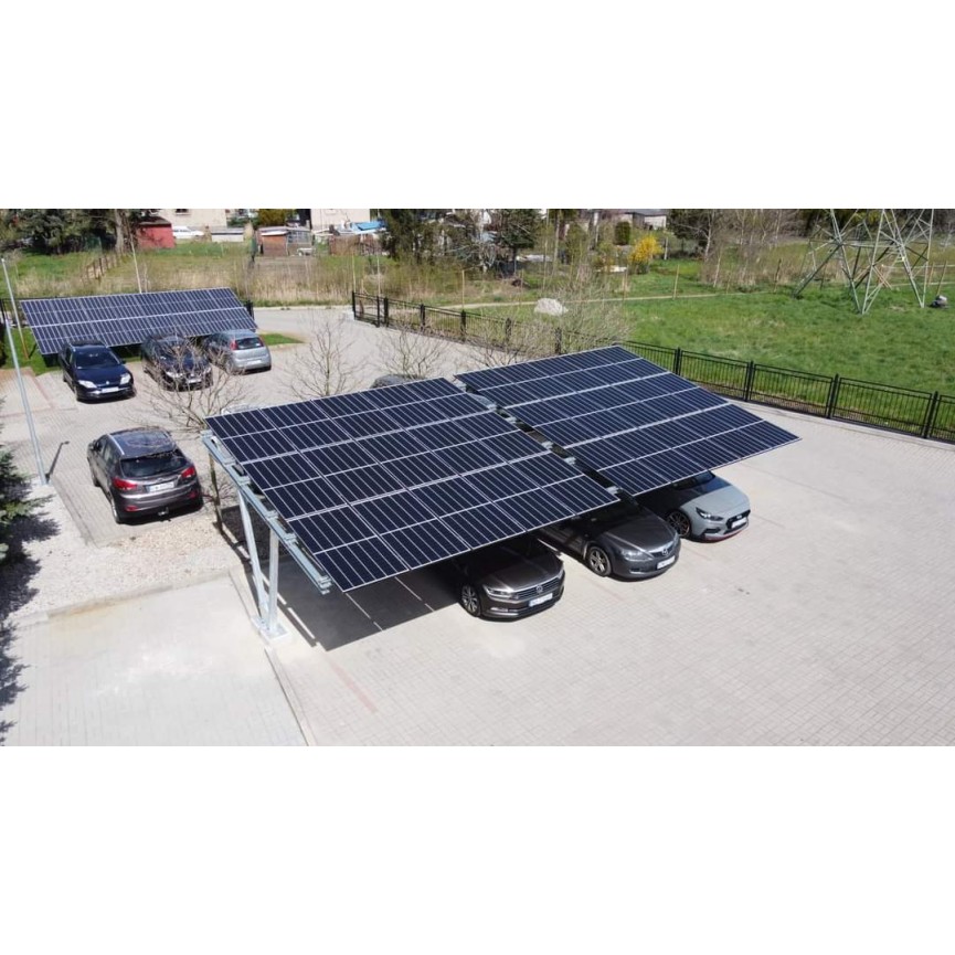 prix-panneau-solaire-6-kw-1 Prix d'un panneau solaire 6 kW : ce qu'il faut savoir