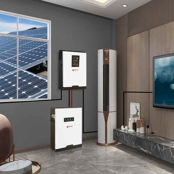 prix-panneau-solaire-6-kw-3 prix installation panneau solaire 6 kw