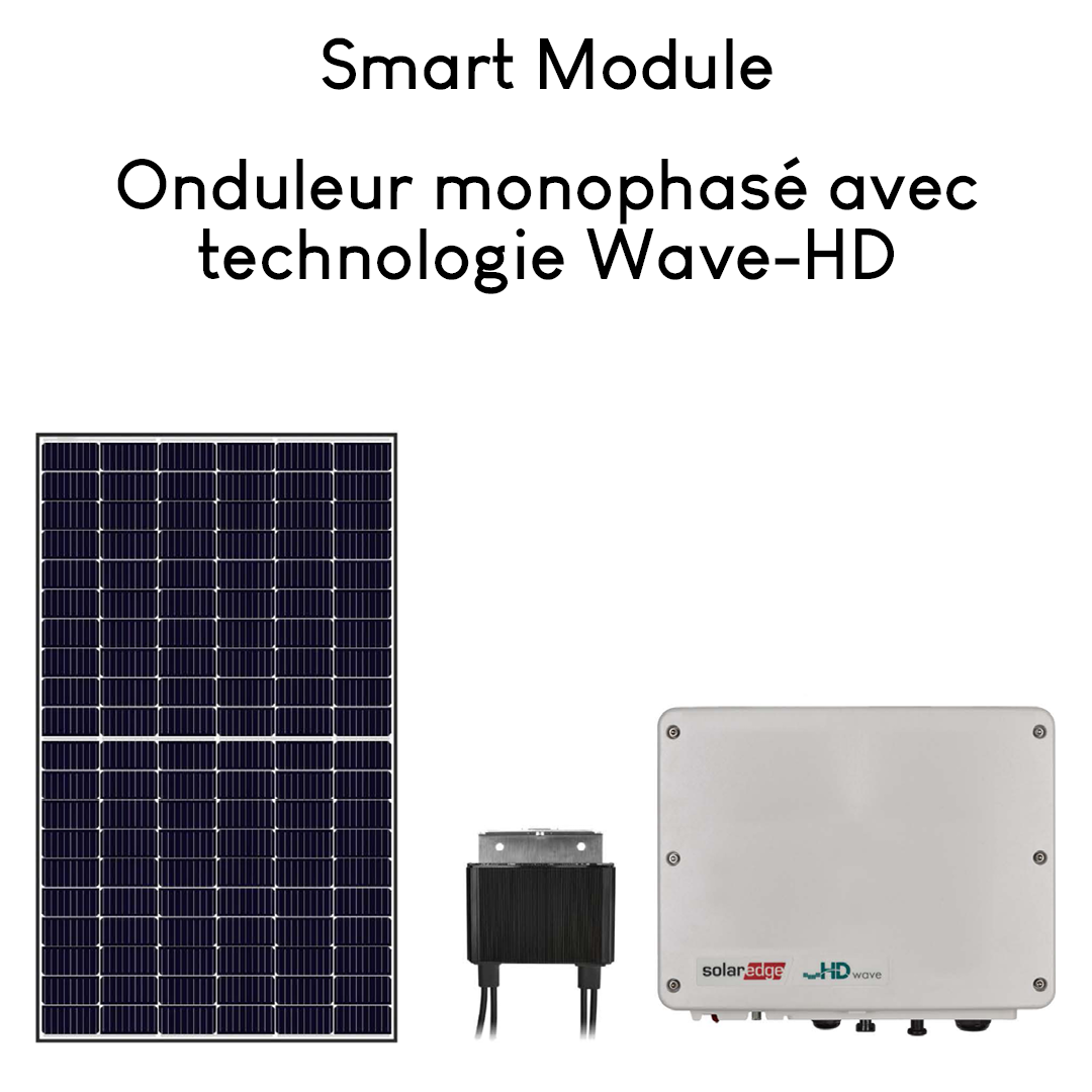 prix-panneau-solaire-6-kw panneau solaire 6 kw prix