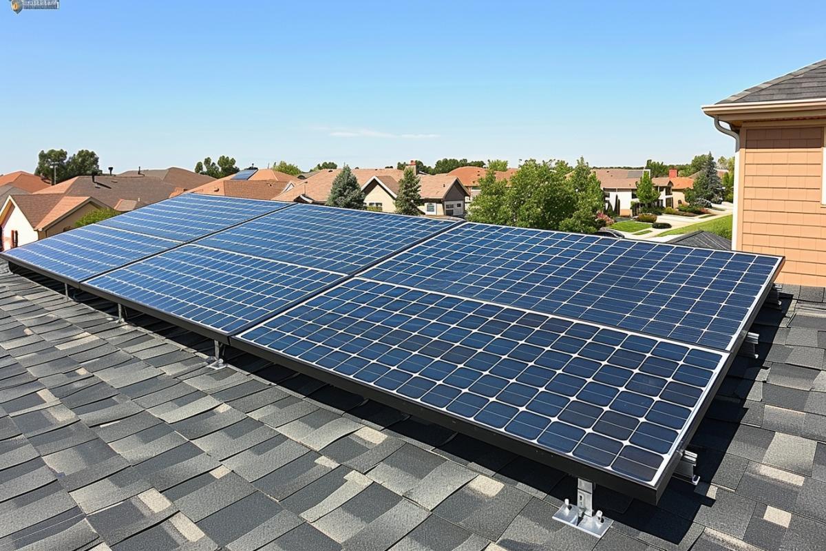 prix-panneau-solaire-62 Le prix d'un panneau solaire : investissez dans l'énergie renouvelable