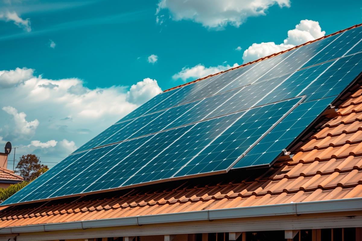 prix-panneau-solaire-74 prix moyen panneau solaire