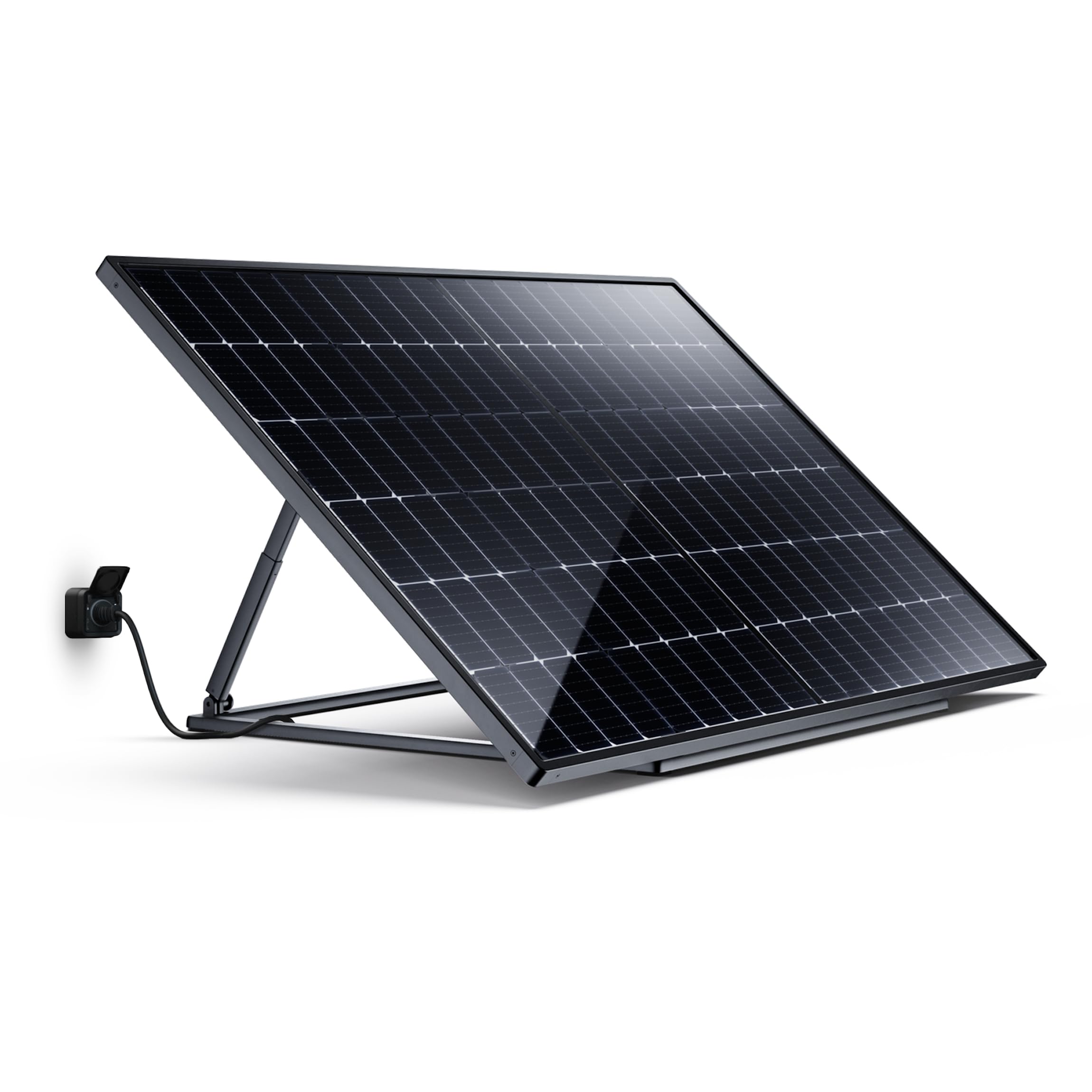 prix-panneau-solaire-88 Tout savoir sur le prix d'un panneau solaire photovoltaïque