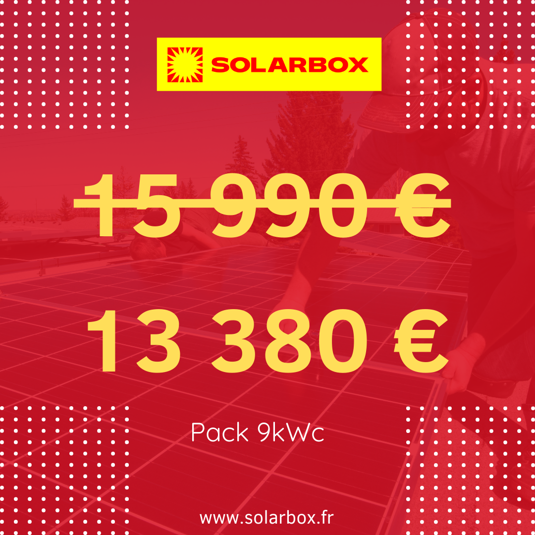 prix-panneau-solaire-9-kwc-1 panneau solaire 9 kwc prix