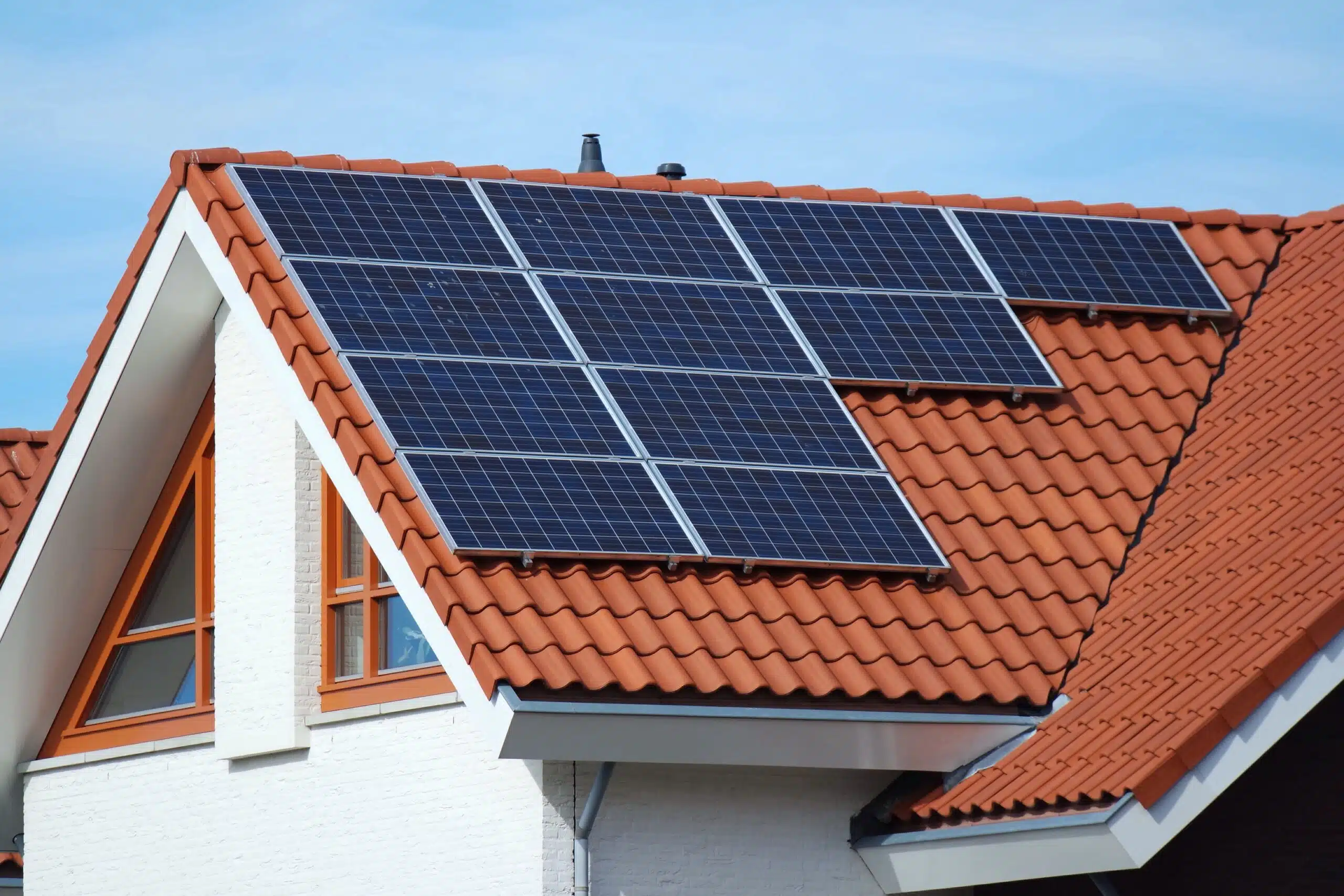 prix-panneau-solaire-9-kwc-1 panneau solaire 9 kwc prix