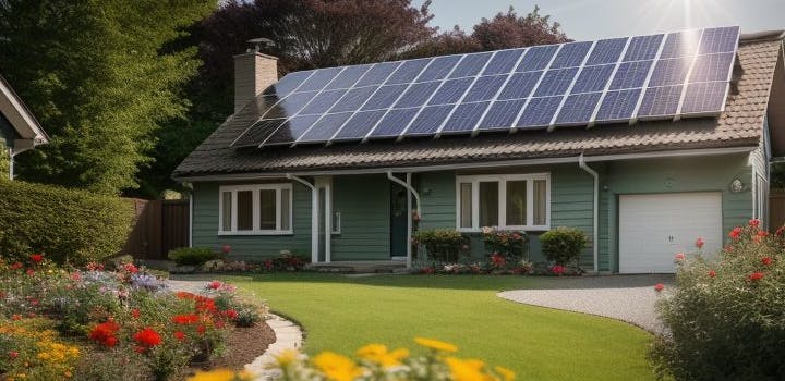 prix-panneau-solaire-9-kwc-4 panneau solaire 9 kwc prix