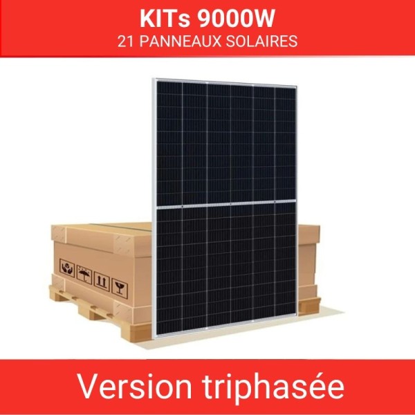 prix-panneau-solaire-9-kwc-5 panneau solaire 9 kwc prix