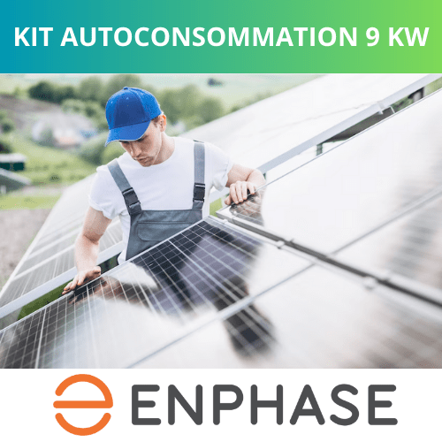 prix-panneau-solaire-9-kwc panneau solaire 9 kwc prix