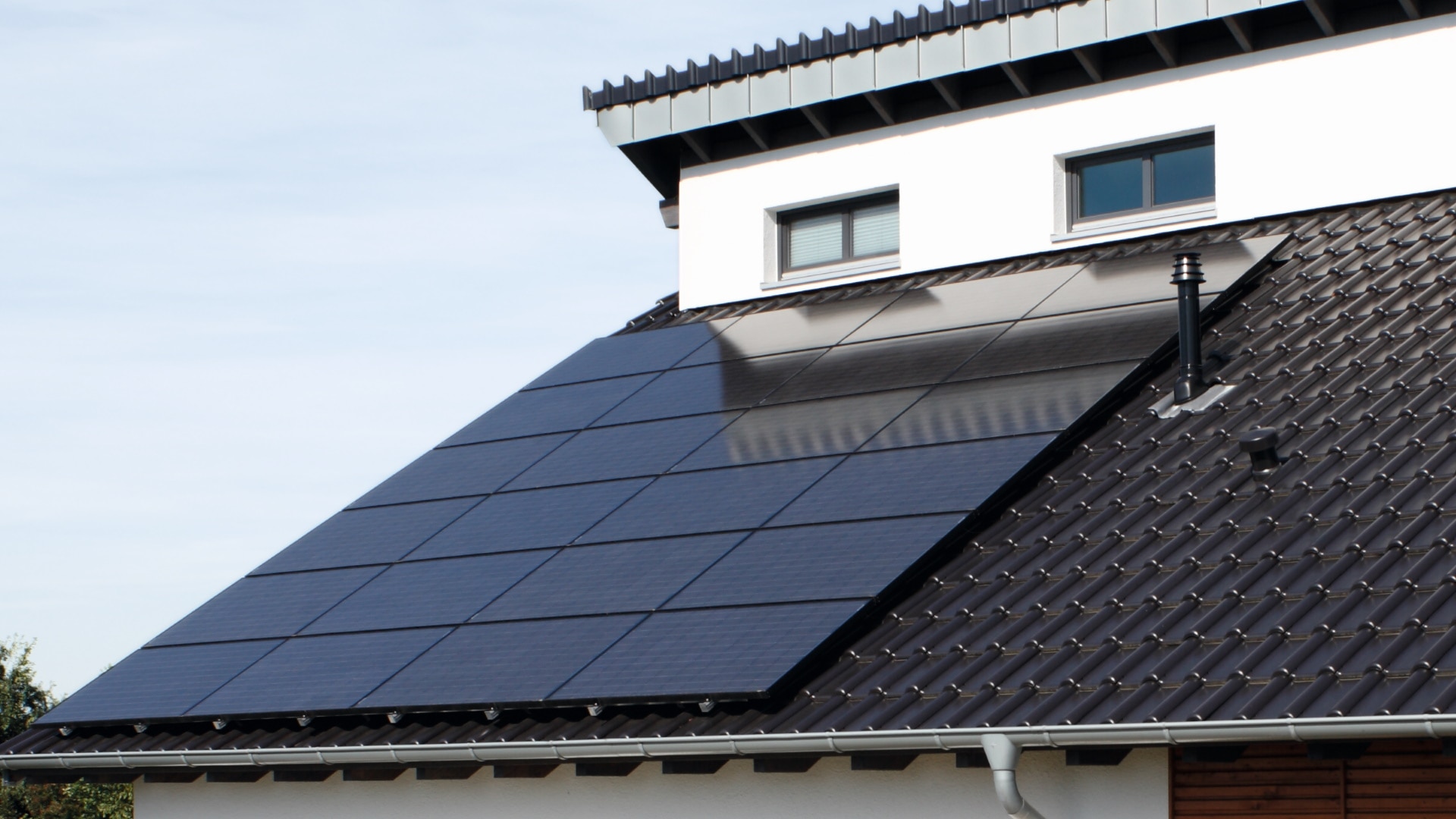prix-panneau-solaire-9 Combien coûte un panneau solaire photovoltaïque ?