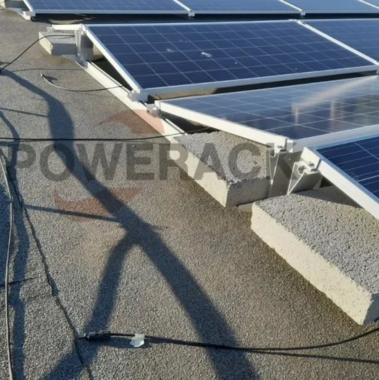 prix-panneau-solaire-beon beon panneau solaire prix