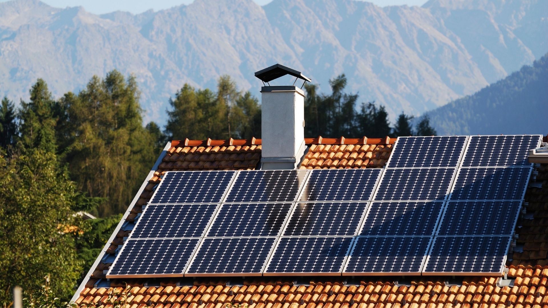 prix-panneau-solaire-m2-7 Prix d'un panneau solaire au m2 : tout ce qu'il faut savoir