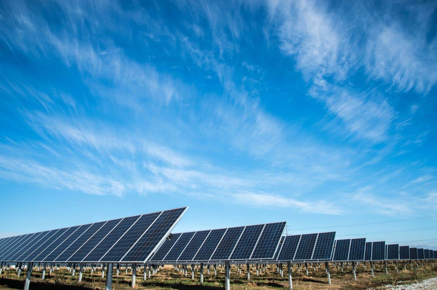 prix-panneau-solaire-perovskite-1 panneau solaire perovskite prix