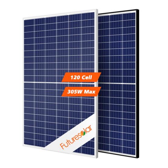 prix-panneau-solaire-poly panneau solaire polycristallin prix