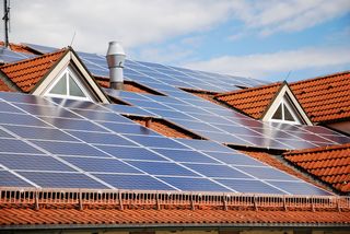 découvrez les prix des panneaux solaires pour une superficie de 100m2. comparez les offres et optimisez votre investissement dans l'énergie renouvelable tout en réduisant votre facture d'électricité. obtenez des conseils pour choisir le meilleur système adapté à vos besoins.