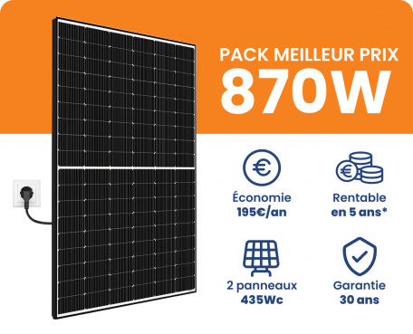 découvrez les prix des panneaux solaires de 200 m² et faites des économies sur votre facture d'énergie tout en contribuant à la protection de l'environnement. comparez les offres et trouvez la solution idéale pour votre projet d'énergie renouvelable.