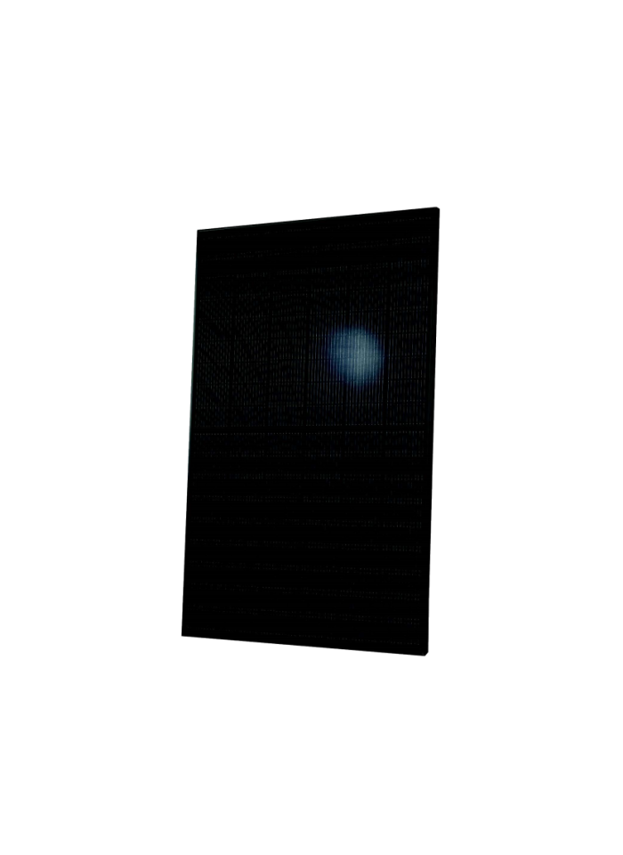 prix-panneau-solaire-qcell-2 panneau solaire qcell prix