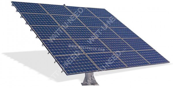 prix-panneau-solaire-sur-pied-pivot-1 panneau solaire sur pied pivot prix