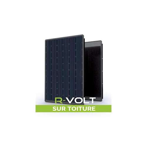 prix-panneau-solaire-systovi-2 panneau solaire systovi prix