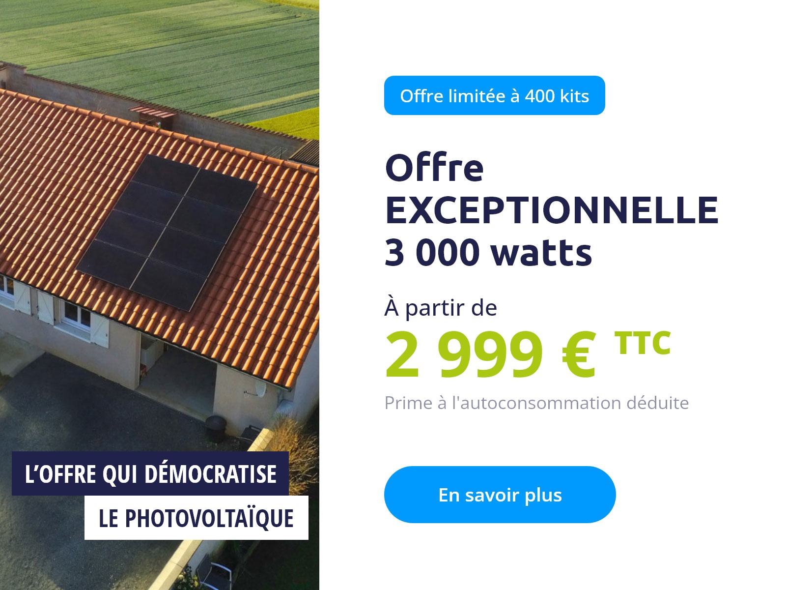 prix-panneau-solaire-systovi-3 panneau solaire systovi prix
