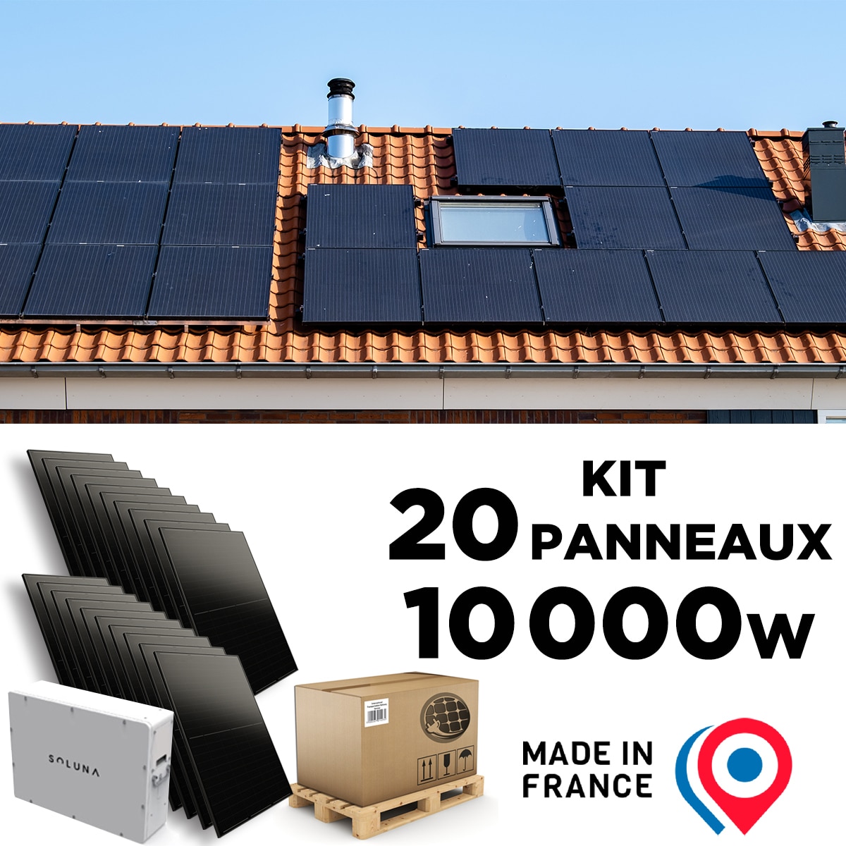 prix-panneau-solaire-systovi panneau solaire systovi prix