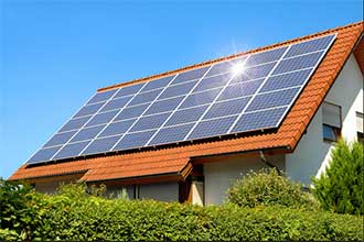 prix-panneau-solaire-thermique-m2 panneau solaire thermique prix m2