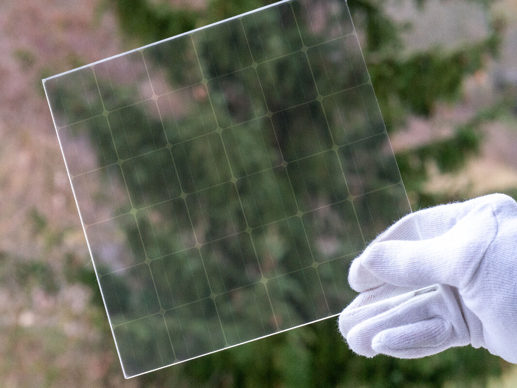 prix-panneau-solaire-transparent-3 panneau solaire transparent prix