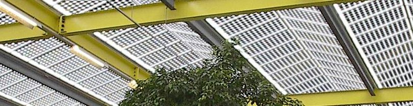 prix-panneau-solaire-transparent-4 panneau solaire transparent prix
