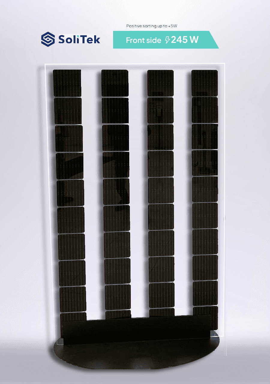 prix-panneau-solaire-transparent panneau solaire transparent prix