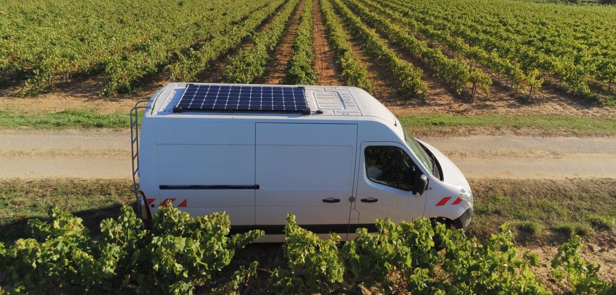 prix-panneau-solaire-van-1 panneau solaire van prix