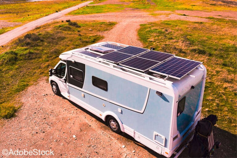 prix-panneau-solaire-van panneau solaire van prix