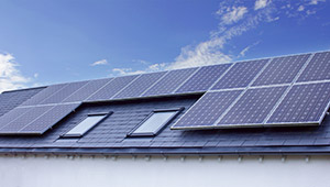 prix-panneaux-photovoltaiques-13 Panneaux photovoltaïques : comprendre les prix pour un investissement rentable