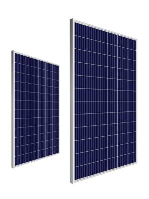 prix-panneaux-photovoltaiques-32 Panneaux photovoltaïques : comprendre les prix pour un choix éclairé