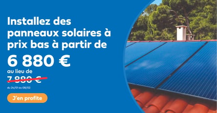 prix-panneaux-photovoltaiques-33 Panneaux photovoltaïques : comprendre les prix pour un choix éclairé
