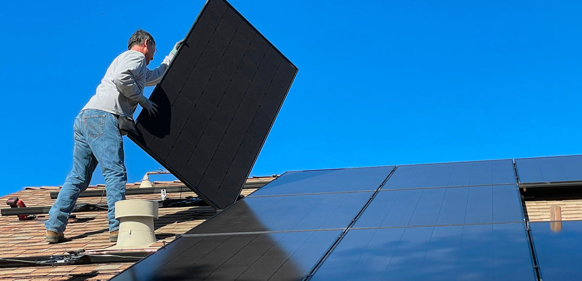 prix-panneaux-photovoltaiques-37 Les prix des panneaux photovoltaïques : tout ce qu'il faut savoir