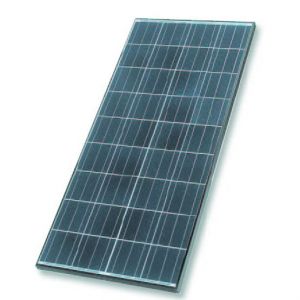 prix-panneaux-photovoltaiques-46 Comprendre les prix des panneaux photovoltaïques pour un investissement rentable
