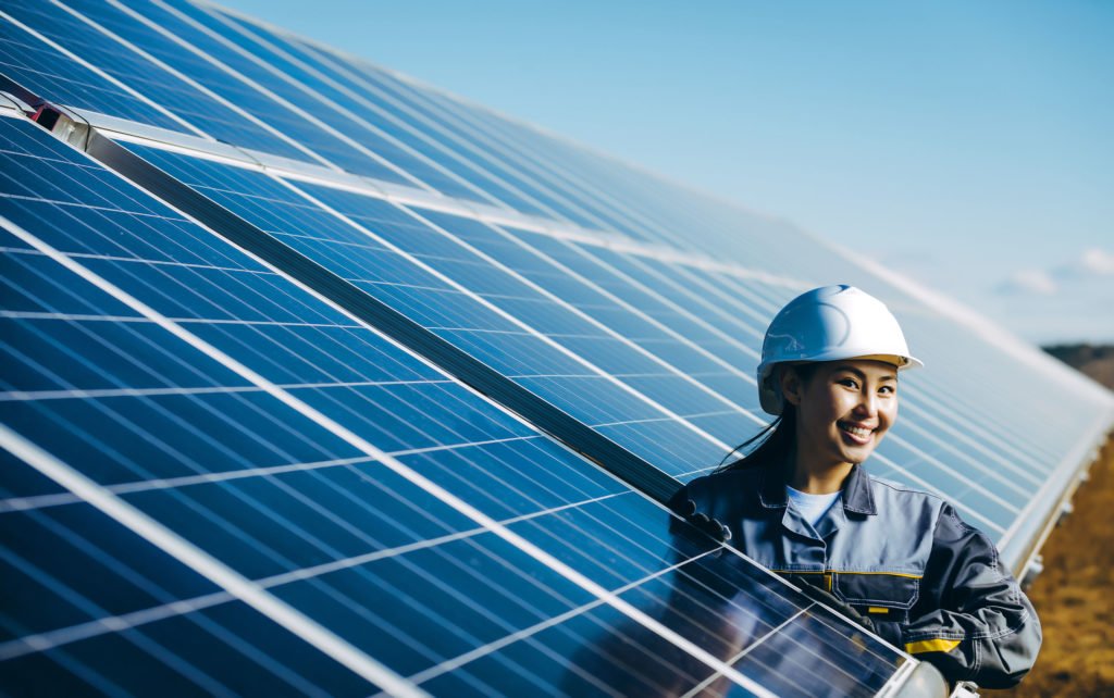 prix-panneaux-photovoltaiques-55 Le prix moyen des panneaux solaires photovoltaïques : ce que vous devez savoir