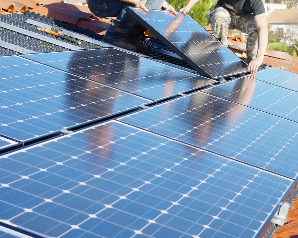 prix-panneaux-photovoltaiques-6 Comprendre les prix des panneaux photovoltaïques pour optimiser votre investissement