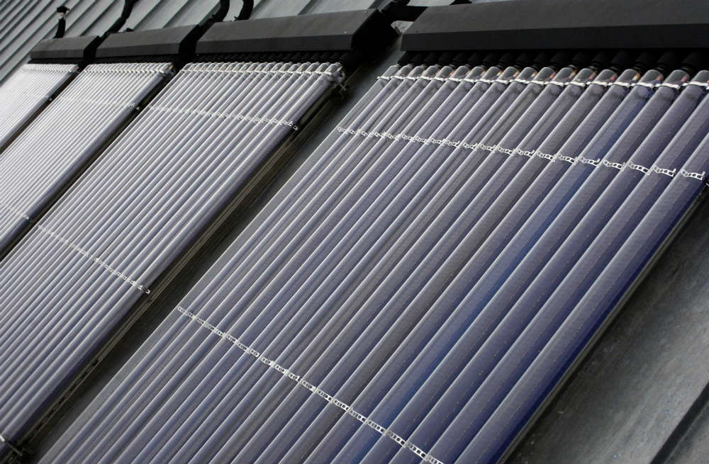 prix-panneaux-photovoltaiques-67 Les prix des panneaux photovoltaïques : tout ce qu'il faut savoir avant d'investir