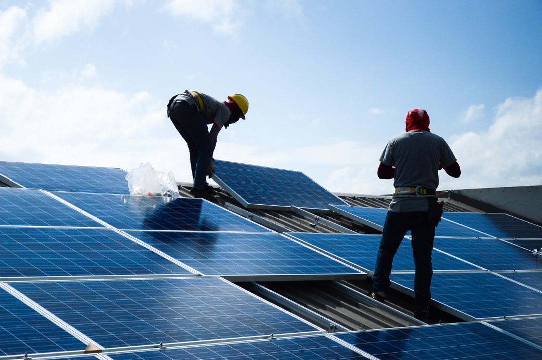 prix-panneaux-photovoltaiques-88 Installation de panneaux photovoltaïques : quel est le prix à prévoir ?